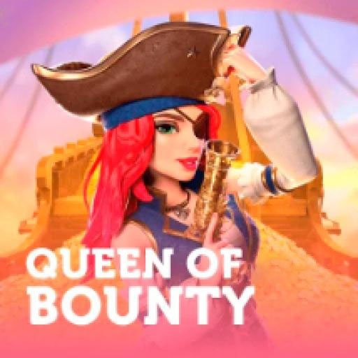 166bet .com