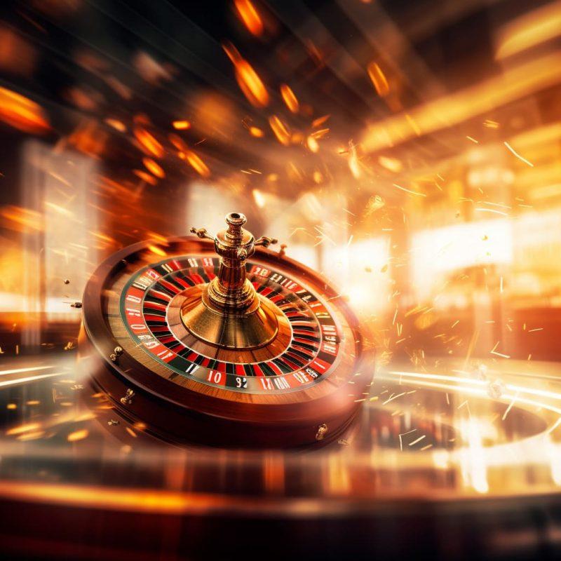 166bet .com