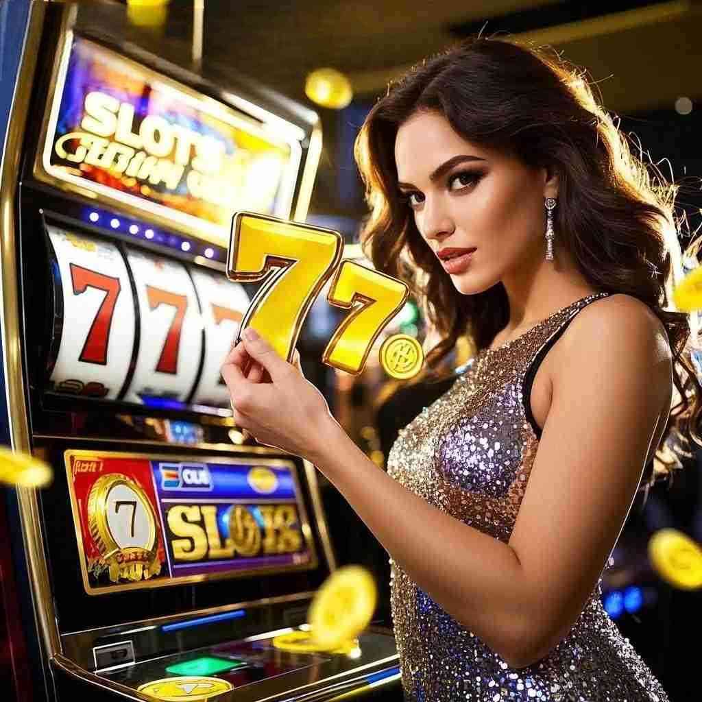 166bet .com