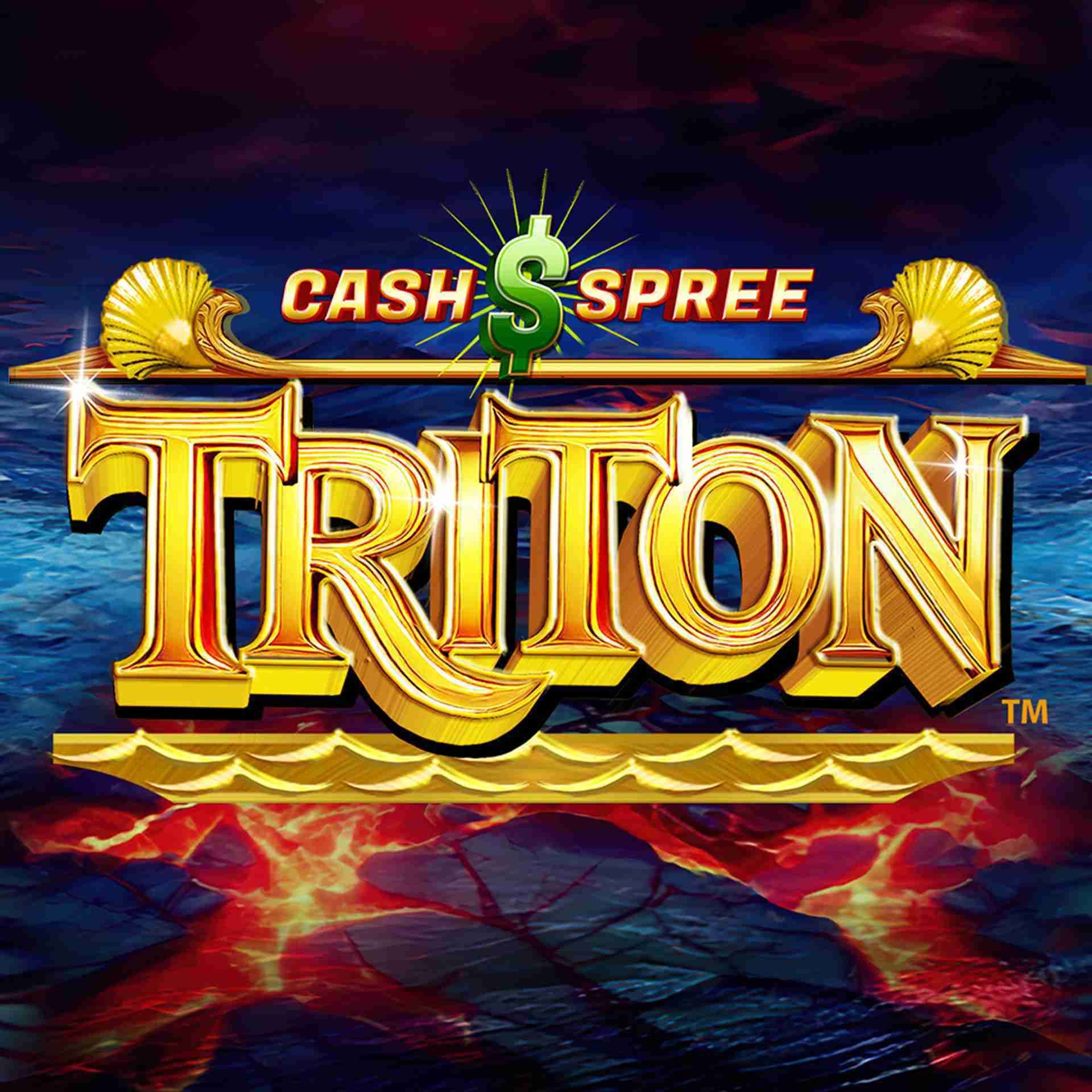 166bet .com