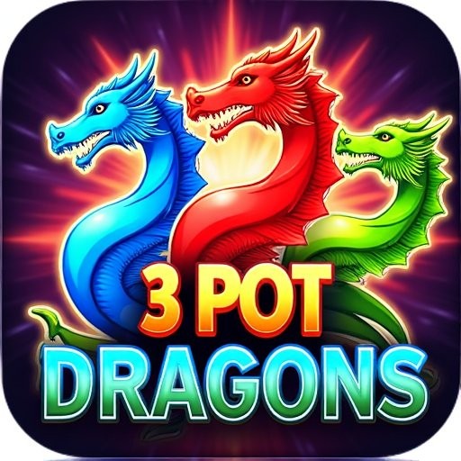 166bet .com