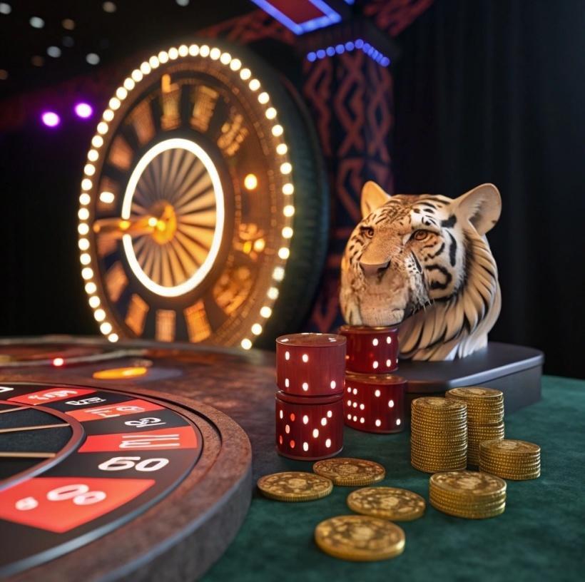 166bet .com