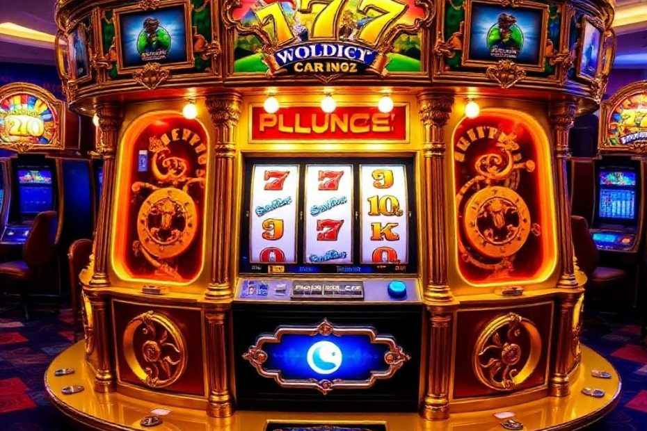 166bet .com