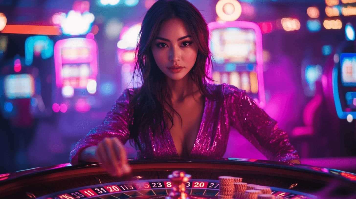 166bet .com
