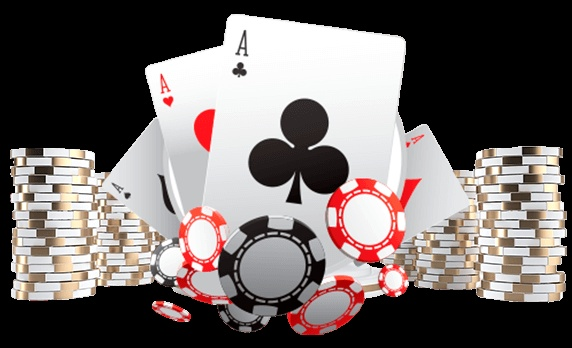 166bet .com