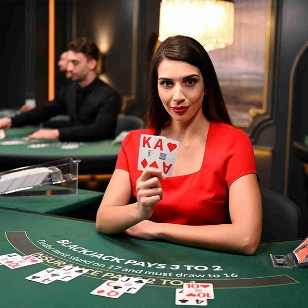 166bet .com