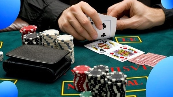166bet .com