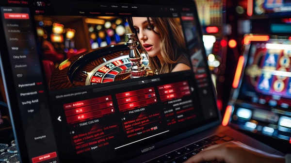 166bet .com