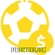 166bet .com
