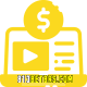 166bet .com