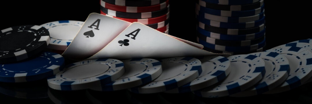 166bet .com