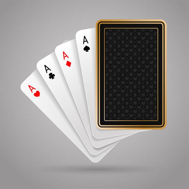 166bet .com