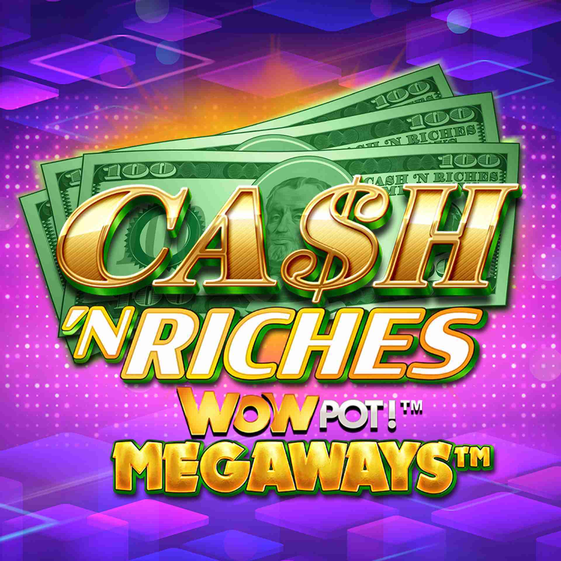 166bet .com