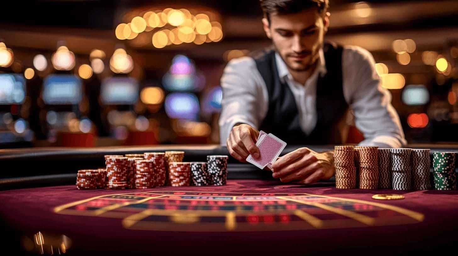 166bet .com