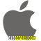 166bet .com