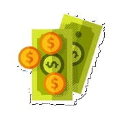 166bet .com