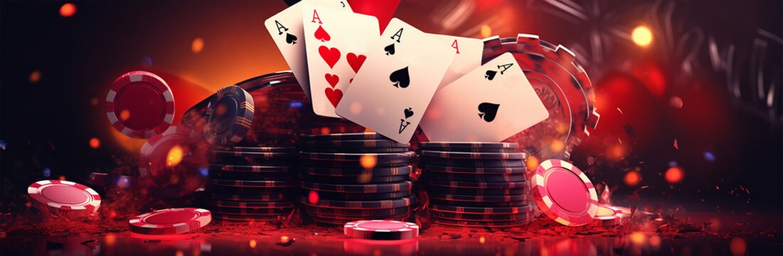 166bet .com