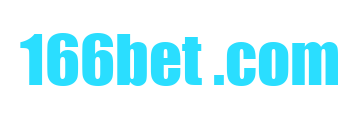 166bet .com