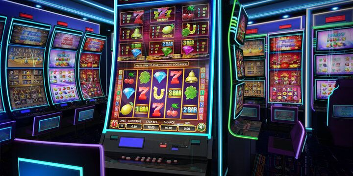 166bet .com