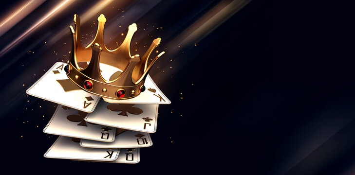 166bet .com