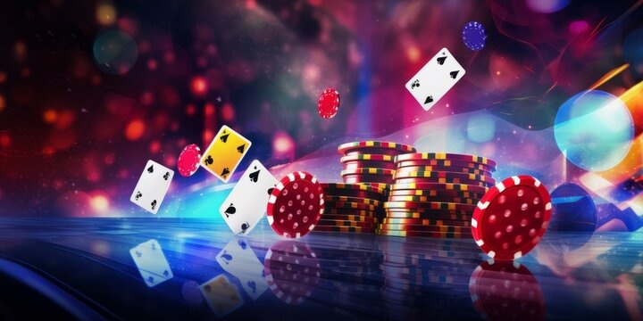 166bet .com