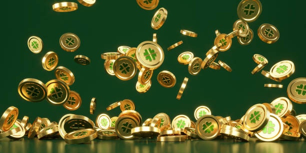 166bet .com