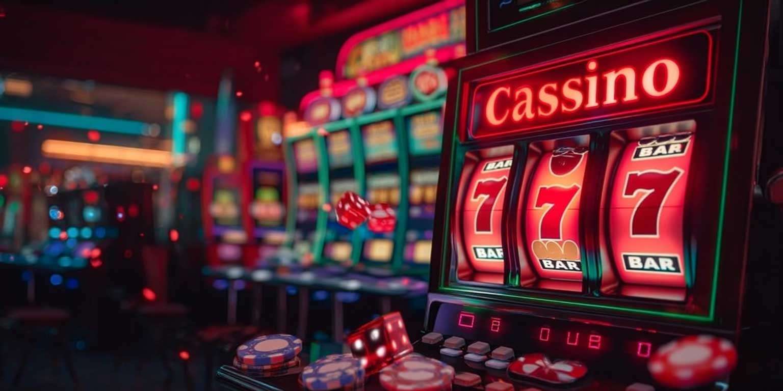 166bet .com