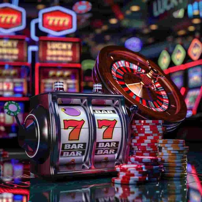 166bet .com