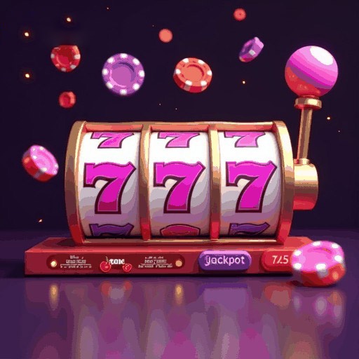 166bet .com