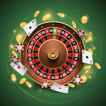 166bet .com