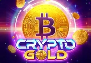 166bet .com