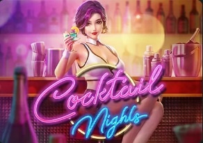 166bet .com