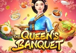 166bet .com