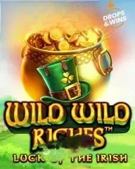 166bet .com