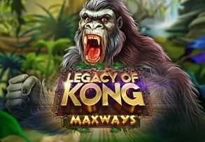166bet .com