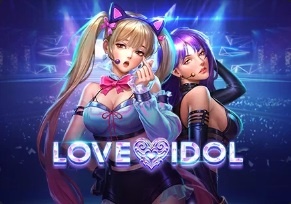 166bet .com