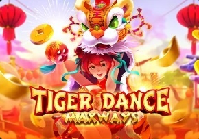 166bet .com