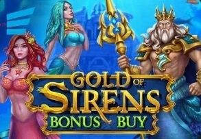 166bet .com
