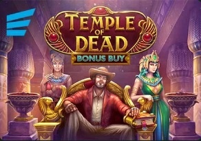 166bet .com
