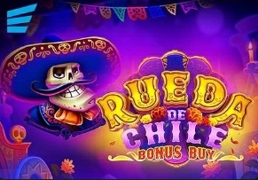 166bet .com