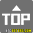 166bet .com